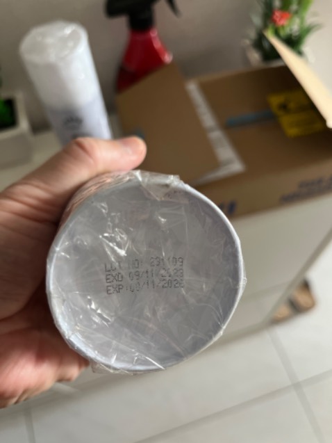 Tiki giao hàng đóng gói tốt, đảm bảo chất lượng và nhanh. Tiki giao hàng đóng gói tốt, đảm bảo chất lượng và nhanh.