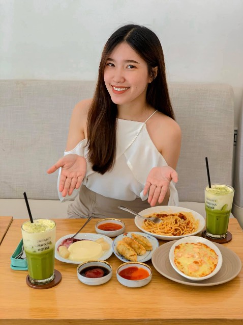 Cực kỳ hài lòng
Sản phẩm có chất lượng đúng như mô tả, đóng gói chắc chắn, rất đáng tiền, giao hàng nhanh. 
P/s: Không có thời gian chụp hình nên mình lấy đỡ hình trên mạng up