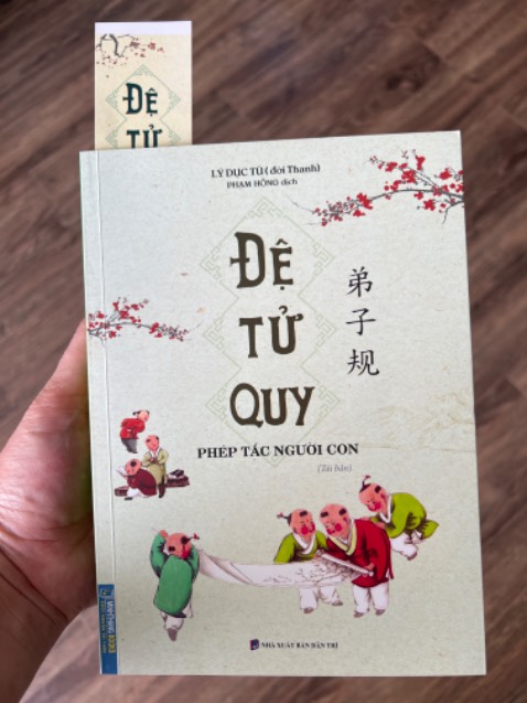 Bao sách cẩn thận. Rất hài lòng. Giao hàng đúng hẹn.