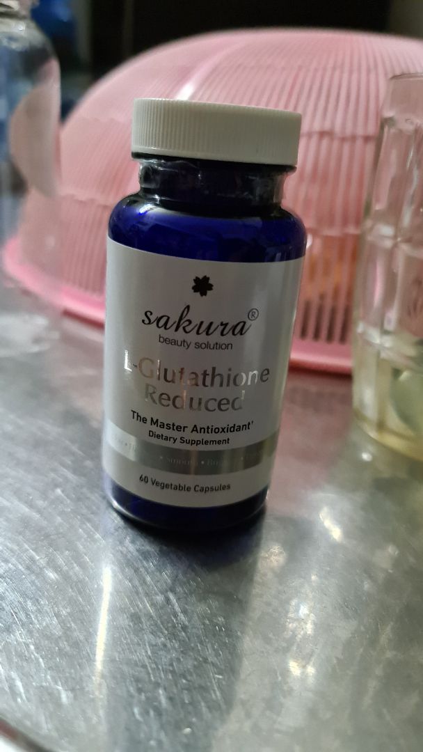 Mới uống hộp đầu thấy có hiệu quả và đã đặt hộp thứ 2. Chúc shop đắt hàng và chúc chị em có đc làn da như ý!