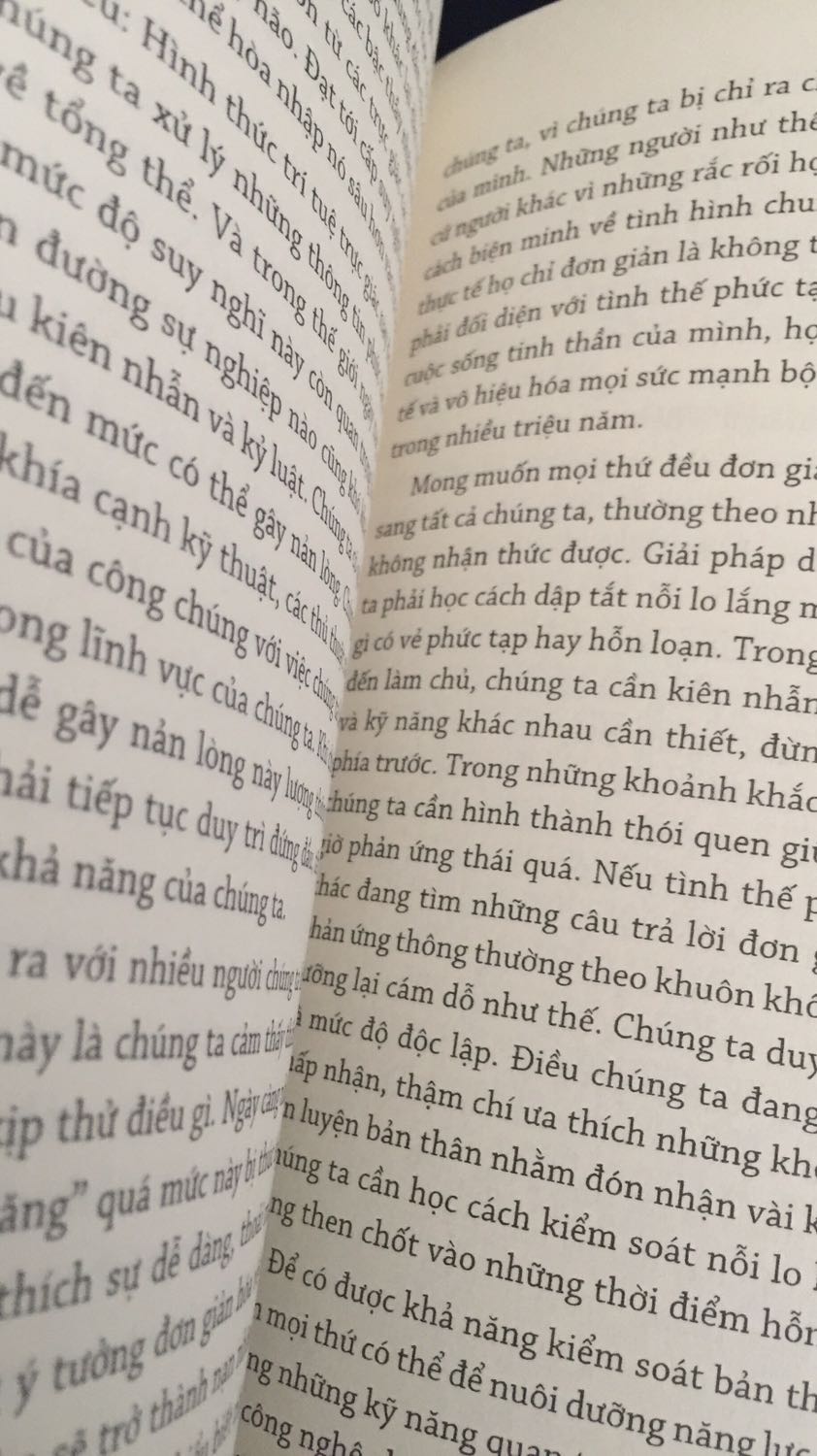 33 chiến lược của chiến tranh là tinh hoa thực sự của nhân loại. Tác phẩm được đúc kết qua nhiều kinh nghiệm triết học và tâm lý học qua hàng ngàn năm lịch sử.