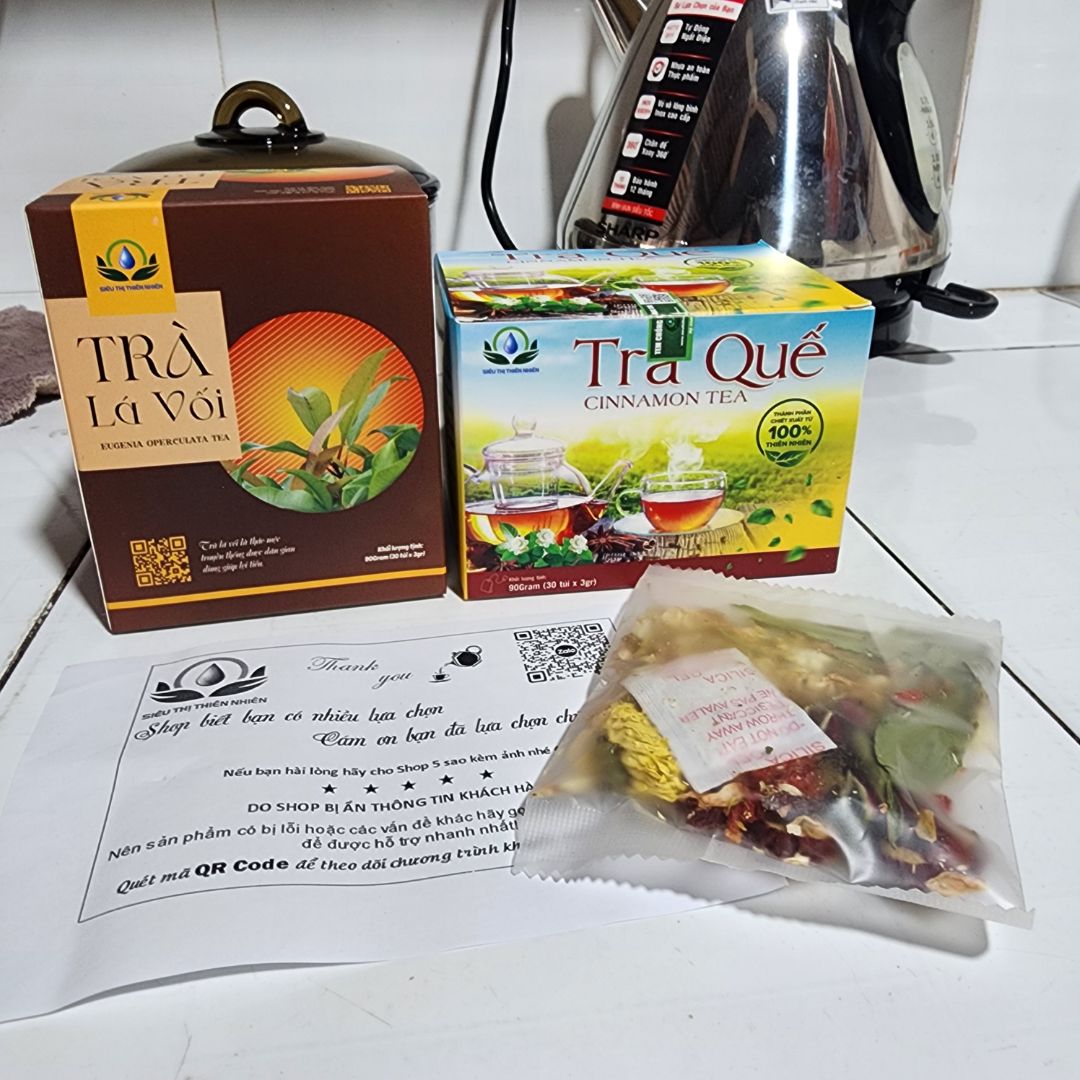 Giao hàng đúng hẹn. Đóng gói kỹ càng. Quà tặng đầy đủ.