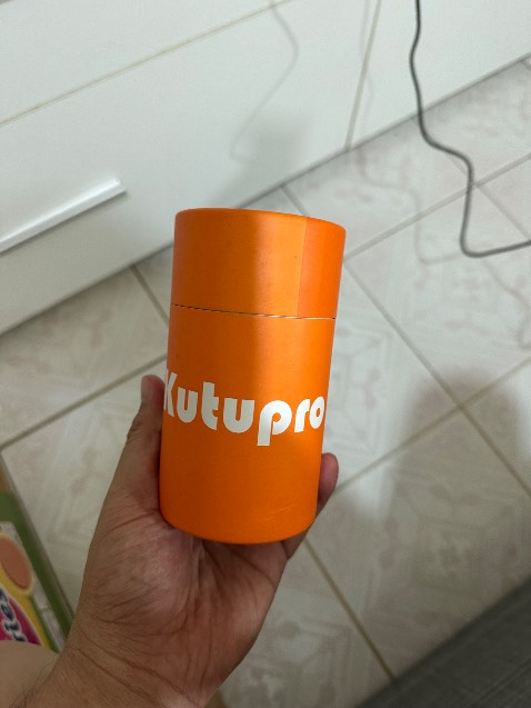 Hàng đúng mô tả