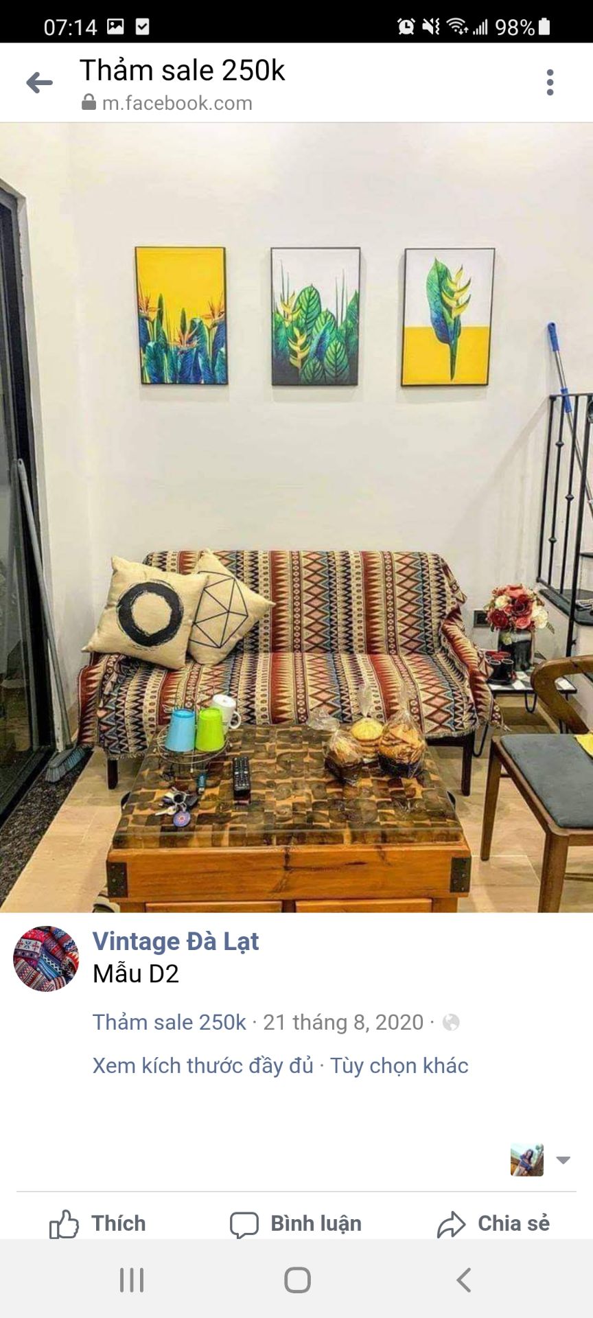 ổ điện tốt, dây dày dặn và có nút nguồn rất tiện lợi. dây dài 5m nên rất tiện nối dây ra chỗ khác.