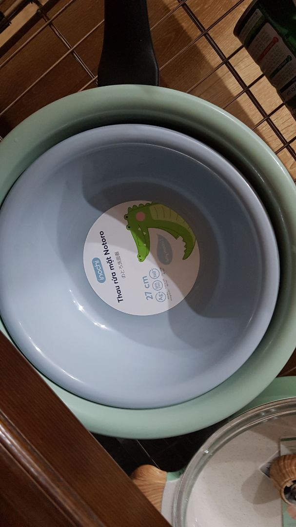 Sản phẩm ok. Cám ơn nhiều!