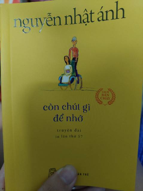 Mình nghĩ shop nên mở ngoặc là bản khổ nhỏ nhé . Mình mua về bé quá nên cũng hơi bất ngờ