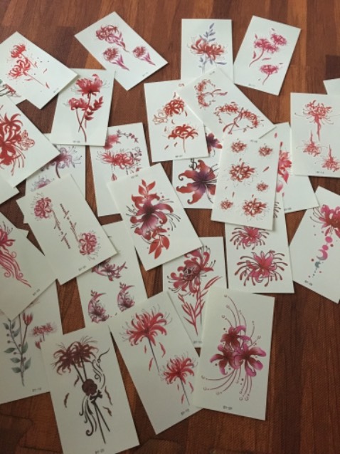 Giao hàng k đúng mẫu gì cả