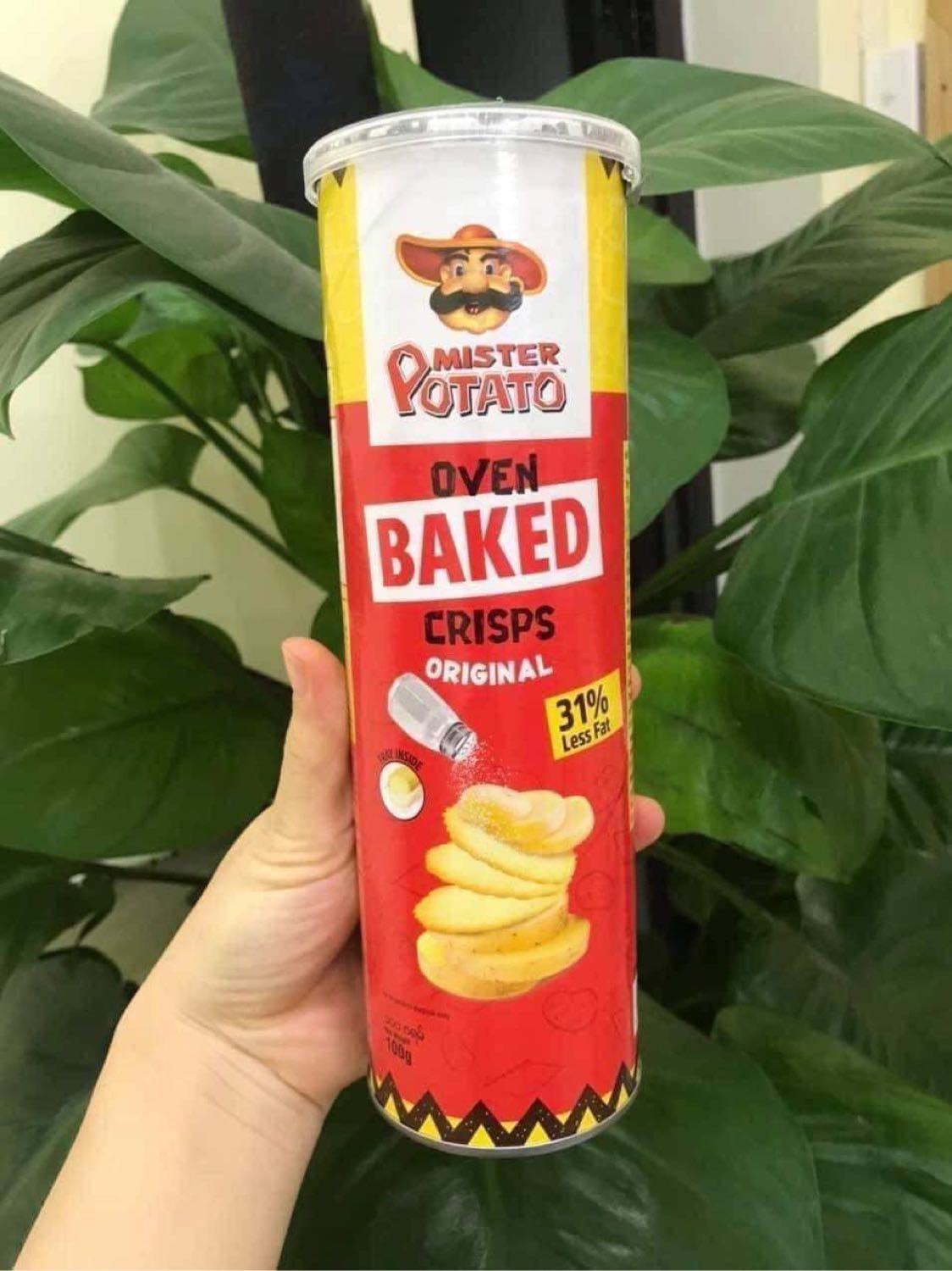 sản phẩm chất lượng giao hàng siêu siêu nhanh rất rất tuyệt vời luôn ý ạ, đóng gói cũng vô cùng cẩn thận nữa ạ tuyệt lắm luôn