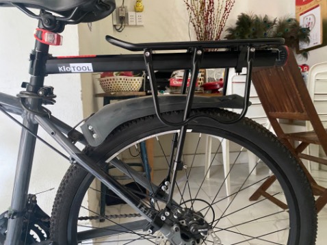 Shop đóng gói kỹ càng , lắp vào xe ngồi thử chắc chắn ,  hàng đúng với mẫu sản phẩm đặt. Shop đóng gói kỹ càng , lắp vào xe ngồi thử chắc chắn ,  hàng đúng với mẫu sản phẩm đặt.