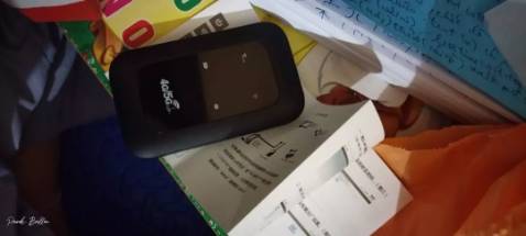 Shop đóng gói cẩn thận! Mình dùng qua sản phẩm trước rồi mới đánh giá, nói chung là ổn tuy nhiên dung lượng pin không được nhiều nên phải sạc liên tục