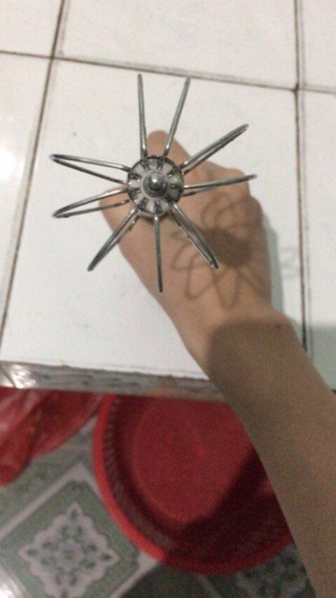 Đồ dùng tốt, hy vọng sử dụng đc lâu, shop đóng gói tốt, ủng hộ shop về sau