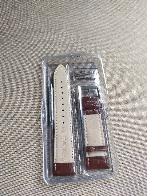 Vưà tốt vừa rẻ lại đc tặng kèm bộ kit thay dây. Quá tuyệt vời !!!