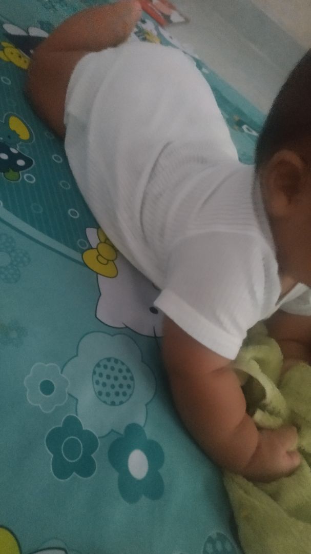 vải đẹp mặc mát