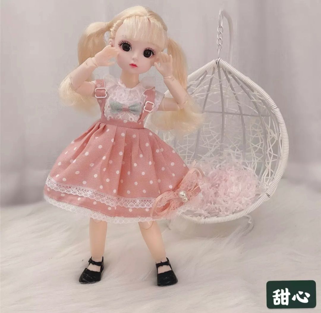 Sản phẩm rất xinh đẹp tuyệt vời, tôi không thể trông đợi gì hơn. Cảm ơn nhà cung cấp, nhà sản xuất, cảm ơn người bán hàng, cảm ơn sàn thương mại điện tử, cảm ơn người vận chuyển để tôi có cơ hội dùng sản phẩm tốt như thế này.