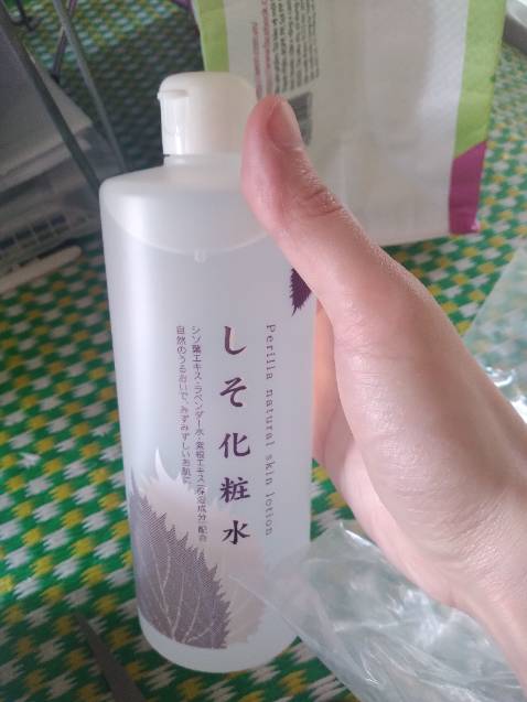 Giao nhanh, đóng gói cẩn thận, shipper thân thiện