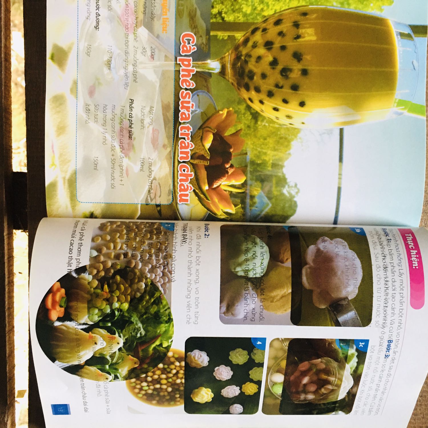 Sách in bị lỗi, ko hiểu NXB làm việc kiểu gì? Bực mình ghê Sách in bị lỗi, ko hiểu NXB làm việc kiểu gì? Bực mình ghê