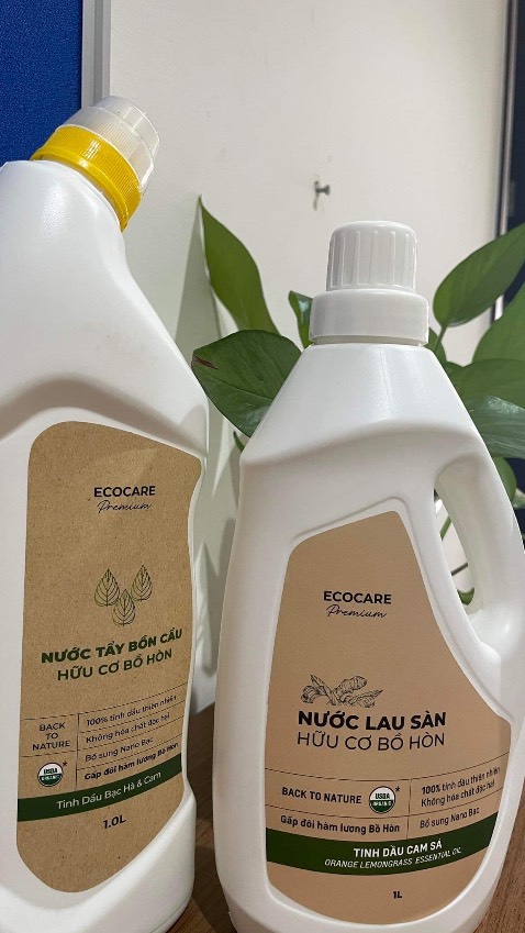 giao hàng nhanh
đóng gói cẩn thận
shop tư vấn nhiệt tình
nhận hàng y như mô tả