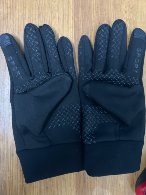 Giữ ấm tốt, mang êm thoải mái