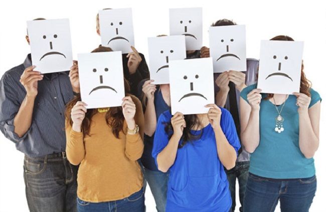 Shop giao nhầm hàng là ổ biến áp 220v sang 100v Lioa rồi. Nhầm hàng