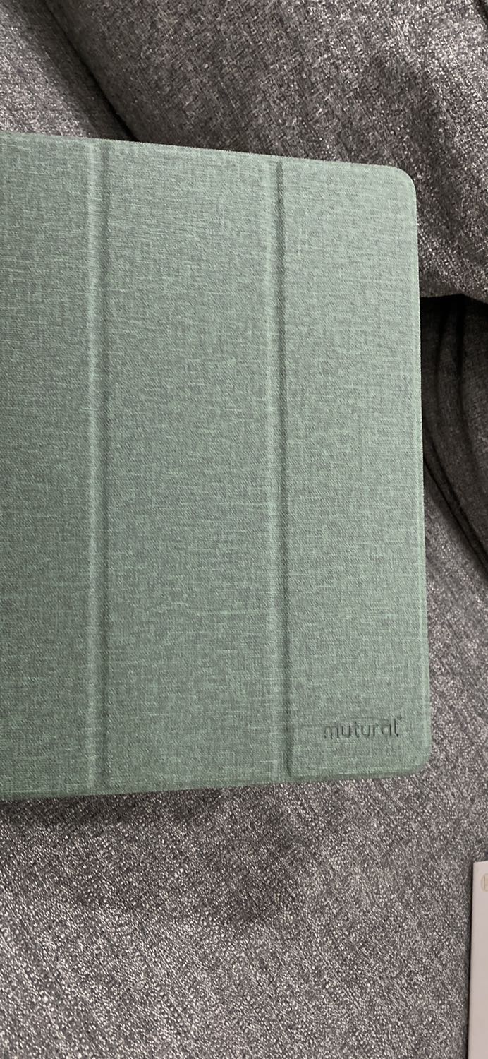 Hàng chuẩn, đẹp, giao hàng nhanh