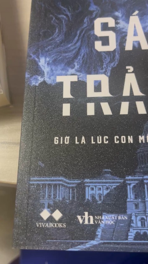 Tiki đóng gói sản phẩm chắc chắn và giao đúng sản phẩm yêu cầu. Vận chuyển đúng như kế hoạch dù trong điều kiện thời tiết mưa bão ở Hà Nội.