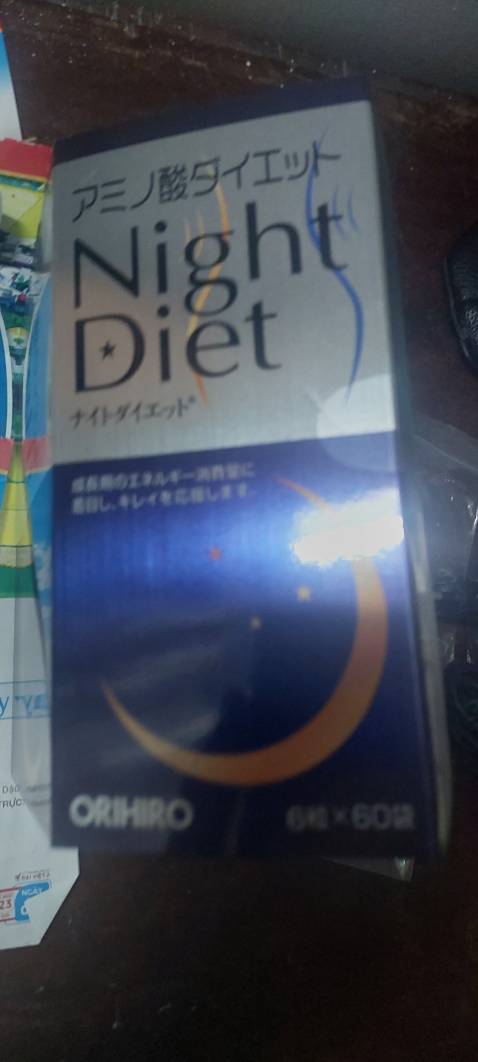 Hàng chuẩn. Hiệu quả sử dụng còn chờ