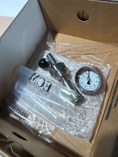 Giao hàng nhanh, đóng gói cẩn thận. Sản phẩm giống hình ảnh đã đăng. Đã sử dụng thấy tốt. Độ bền chưa biết.