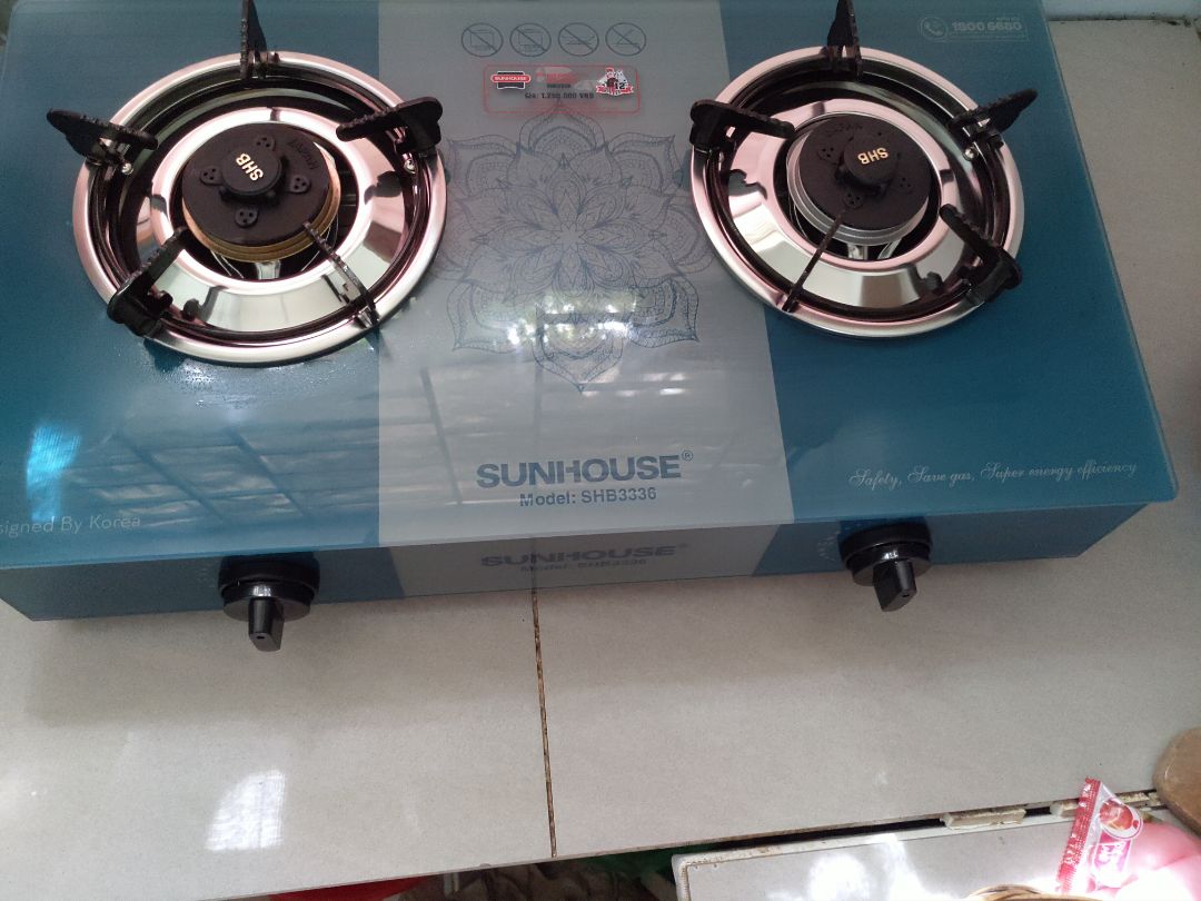 Giao hàng nhanh, đúng mẫu, hàng thật khá đẹp còn chất lượng thì phải dùng thử một thời gian mới đánh giá được. Tạm đánh giá 4 sao