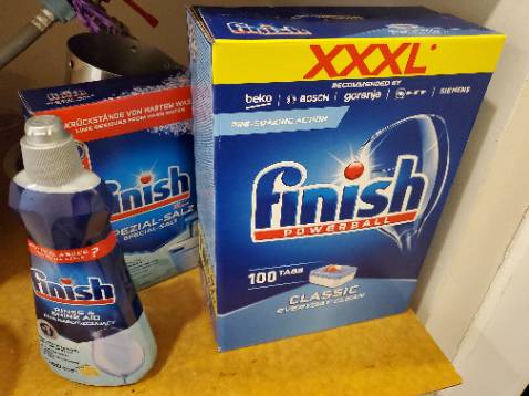 Giá hợp lý, hàng đúng mô tả, giao hàng nhanh