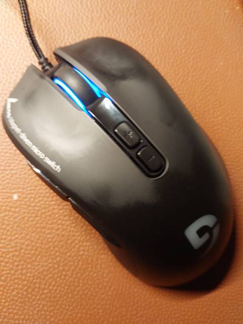 hàng giao nhanh, đóng gói đẹp, chất lượng sản phẩm tốt. chúc shop đông khách.