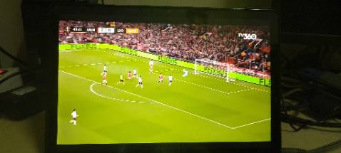 Đẹp long lanh, mà hình độ phân giải cao, rất hài lòng!!!! Đẹp long lanh, mà hình độ phân giải cao, rất hài lòng!!!!