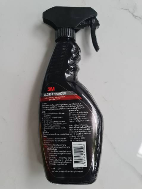 Sử dụng chấp nhận được. Hạn chế bám dính nước và bụi bẩn. Sử dụng chấp nhận được. Hạn chế bám dính nước và bụi bẩn.