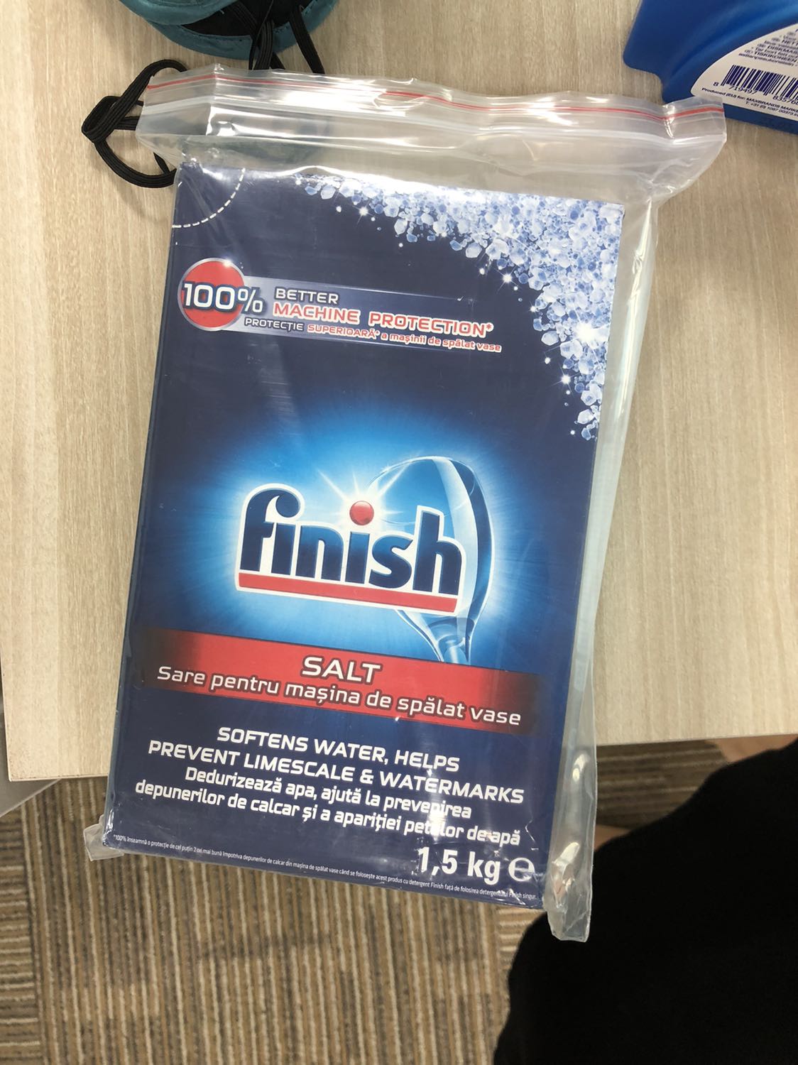 Hàng chính hãng, đóng gói cẩn thận
Giao hàng nhanh, 
Chờ dùng thử sp