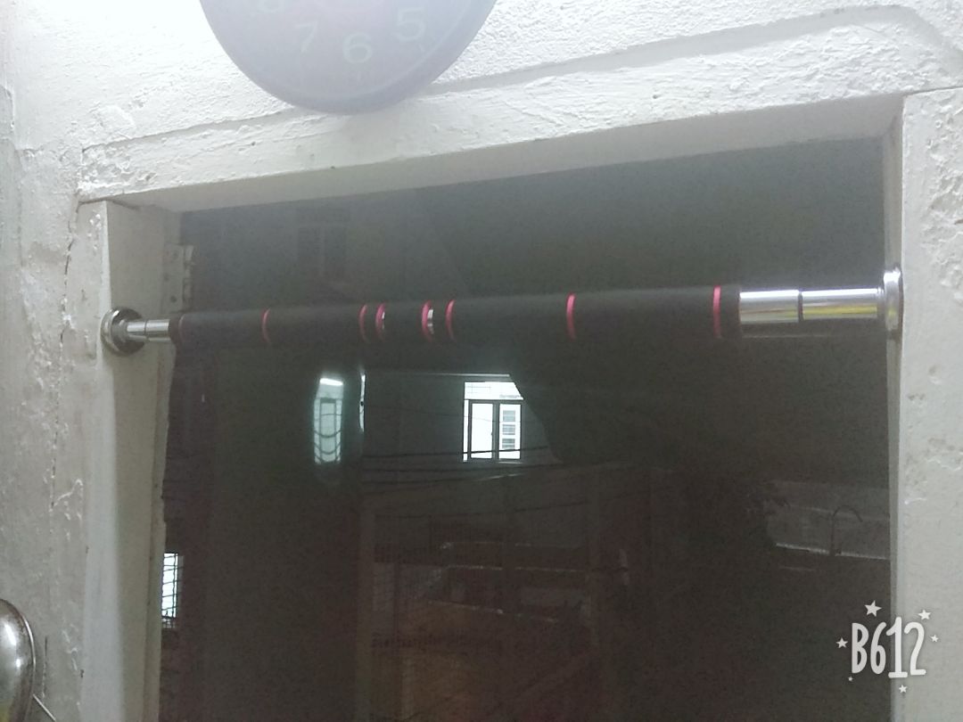 đu tòng teng k sợ rớt. mà cứ bắt ốc vô cho chắc lắc cho nó đã