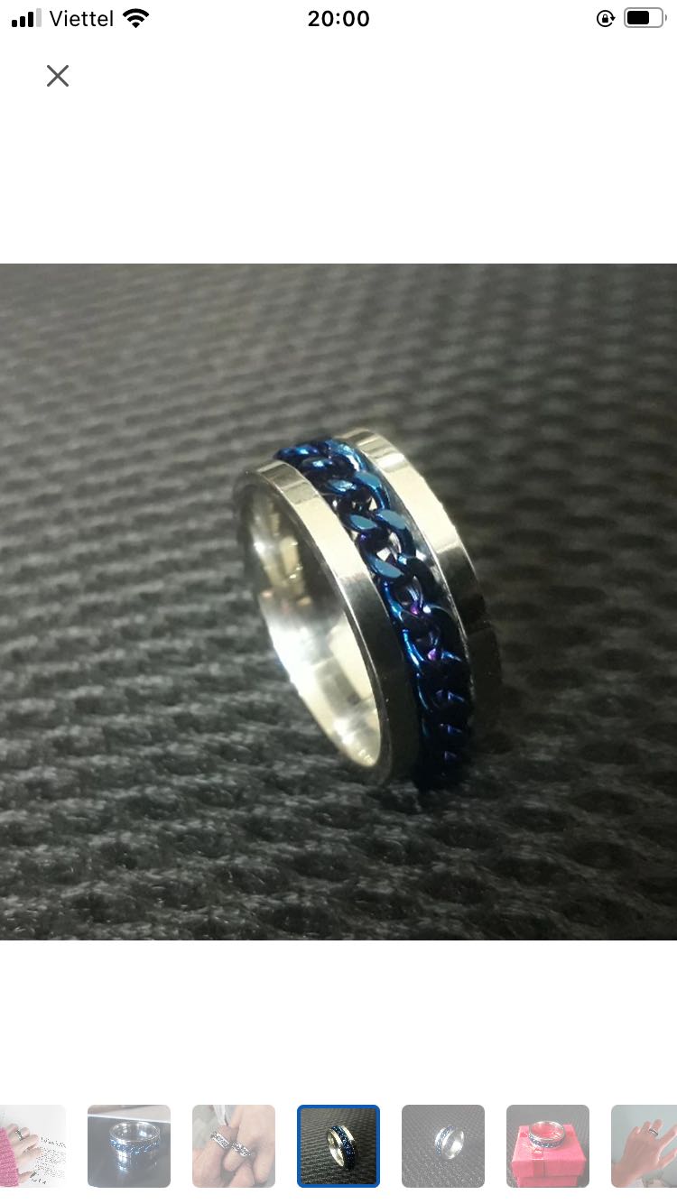 sản phẩm thực sự tốt
phù hợp với giá tiền