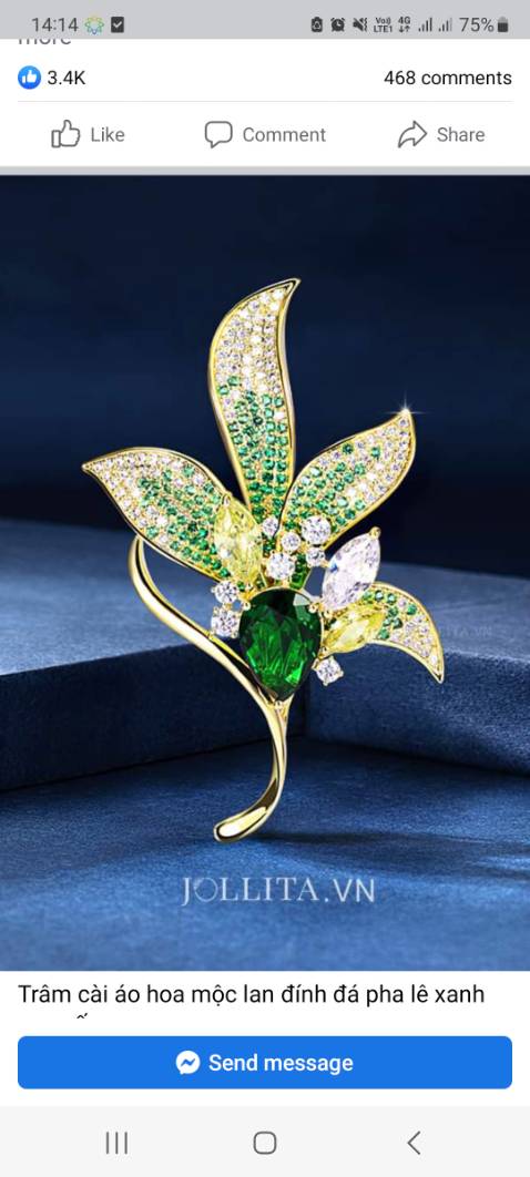 Hôp đẹp vệ sinh dễ dàng, mình thấy tiện dụng cho việc hấp đồ ăn, nấu cơm mang đi ăn nóng rất ngon hoặc sử dụng chức năng hấp cũng ổn.
Mình chỉ sử dụng 3 hộp , bên dưới để nhiều nước dành cho việc hấp chín đồ.

Mình không chụp ảnh, nhưng inox rất sáng mang tính minh minh họa