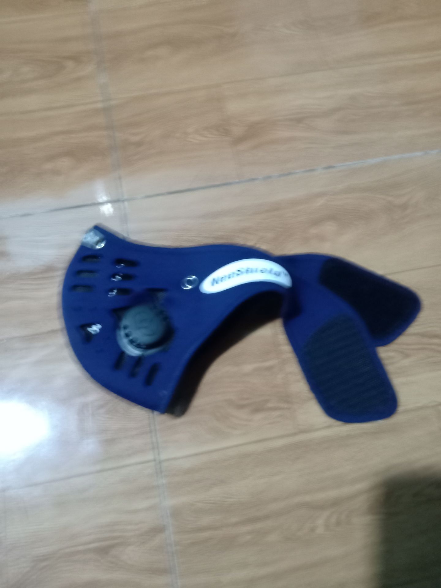 hài lòng về sản phẩm đúng như shop quảng cáo hài lòng về sản phẩm đúng như shop quảng cáo