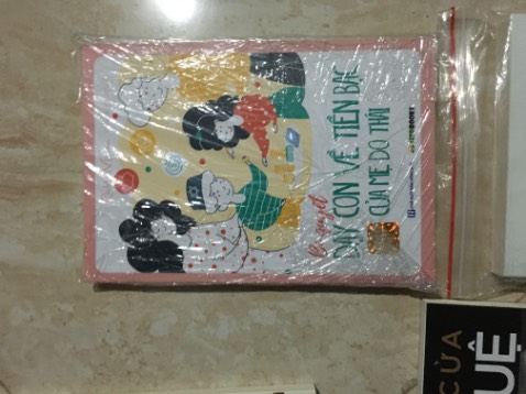 Cảm ơn Shop. Mình sẽ ủng hộ shop nhiều hơn nữa.