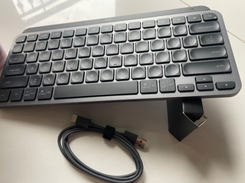 Hàng chuẩn xịn, chắc nụi 😄 giao nhanh, đóng gói cẩn thận.