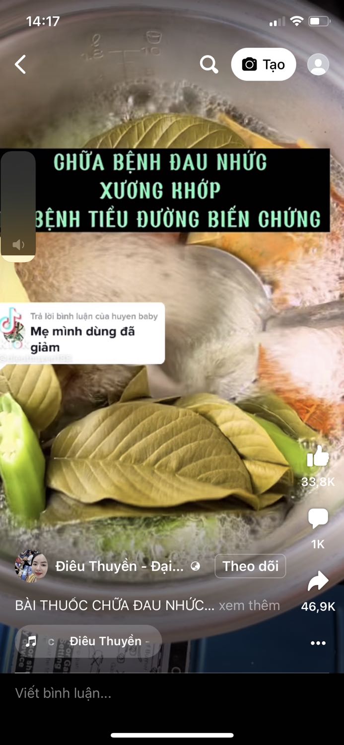 Ko chụp hình nhưng hang mới . Giao hàng tạm nhanh . Ok