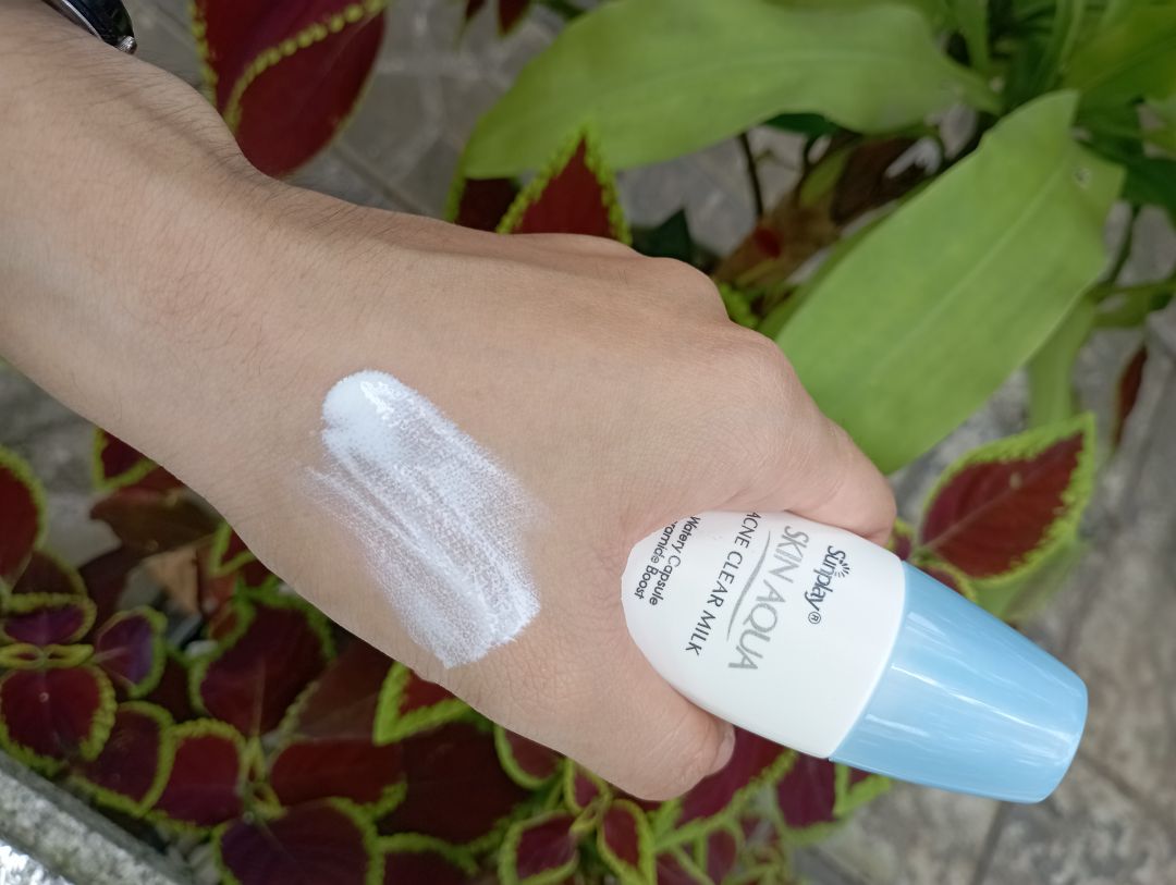 nâng tông nhẹ, k cồn, ẩm ẩm, hợp với da thường đến khô, giao hàng siêu nhanh, đặt tối là trưa hôm sau nhận hàng