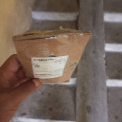 Ủng hộ hàng Việt. Đóng gói kém,dễ bị hỏng hàng khi vận chuyển