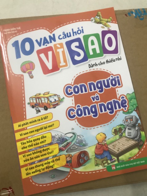 Đóng gói sản phẩm rất đẹp và chắc chắn, thời gian giao hàng rất nhanh