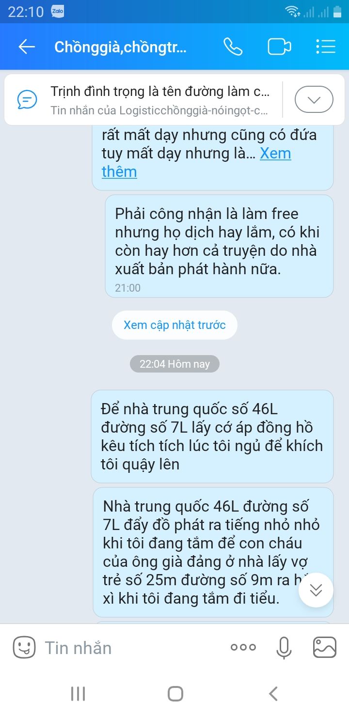 Mình mua sách nhân dịp kỉ niệm 47 năm phát hành sách của fahasa. Mới đặt hôm qua hôm nay anh shipper giao rồi quá nhanh luôn ạ hí hí.
Sách công nghệ hướng dẫn bổ sung kiến thức theo chương trình mới của bộ giáo dục.
Cuốn thứ 2 là của thiền sư đại đức tại Hàn Quốc. Những bài học đúc kết từ cuộc đời từng trải, sự giác ngộ giúp ông nhận ra bản ngã cái tôi để hoàn thiện hơn bản thân. Không chỉ của riêng ông mà còn chia sẻ đến mọi người giúp ích cho cuộc sống.
Thiền sư Thích Nhất Hạnh từ lâu đã có cách nhận biết thức tỉnh nhân sinh. Cách tiếp cận của ông gần gũi, ngắn gọn và dễ hiểu, dễ đi vào lòng người đặc biệt là giới trẻ. Quan điểm tiến bộ của cố đại sư cởi mở và chắc sẽ còn sống mãi về sau.
Trai tây hay trai ta vì đến từ các vùng miền khác nhau, cho nên khác nhau về văn hóa và có những điểm cuốn hút riêng, bổ sung cho nhau. Tác giả khi viết đã cho độc giả thấy vẻ đẹp muôn màu của tình yêu, không mang sự phiến diện mà lại rất thực tế, và hóm hỉnh dí dỏm nữa. 
Viết ra màu dễ, ko biết có nhanh khô ko thôi. Xài được kha khá là quá tuyệt