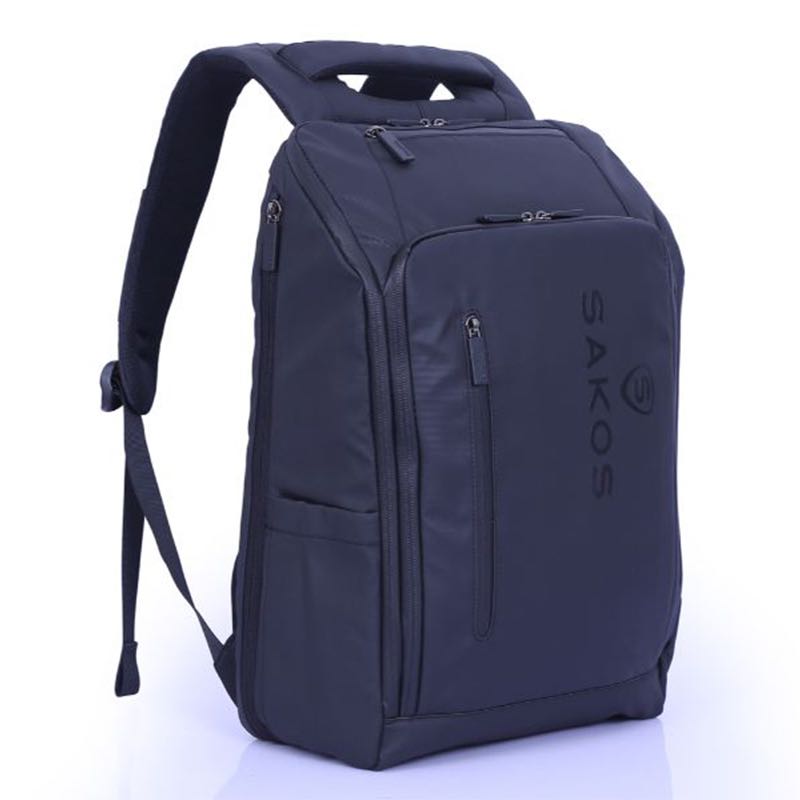 Đẹp và chất lượng