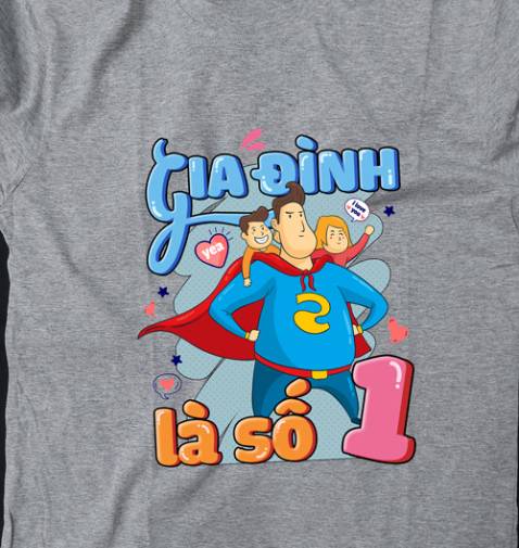 Hình in rất sắc nét, mềm mại, không dính. Rất hài lòng.