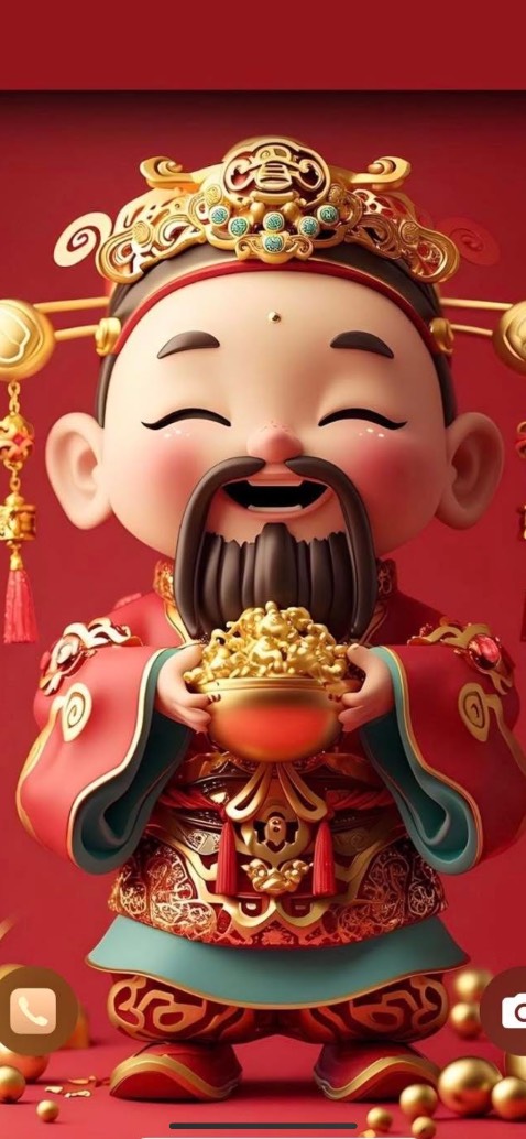 Sản phẩm rất tốt cảm ơn shop