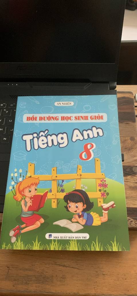 hài lòng sách bao cẩn thận