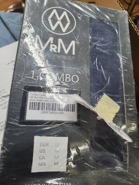 Đổi  sz M. 5 ngày sau ship hang lại đổi vẫn  sz M .đề  nghi shop Đổi  hàng  hoặc trả  hàng Đổi  sz M. 5 ngày sau ship hang lại đổi vẫn  sz M .đề  nghi shop Đổi  hàng  hoặc trả  hàng