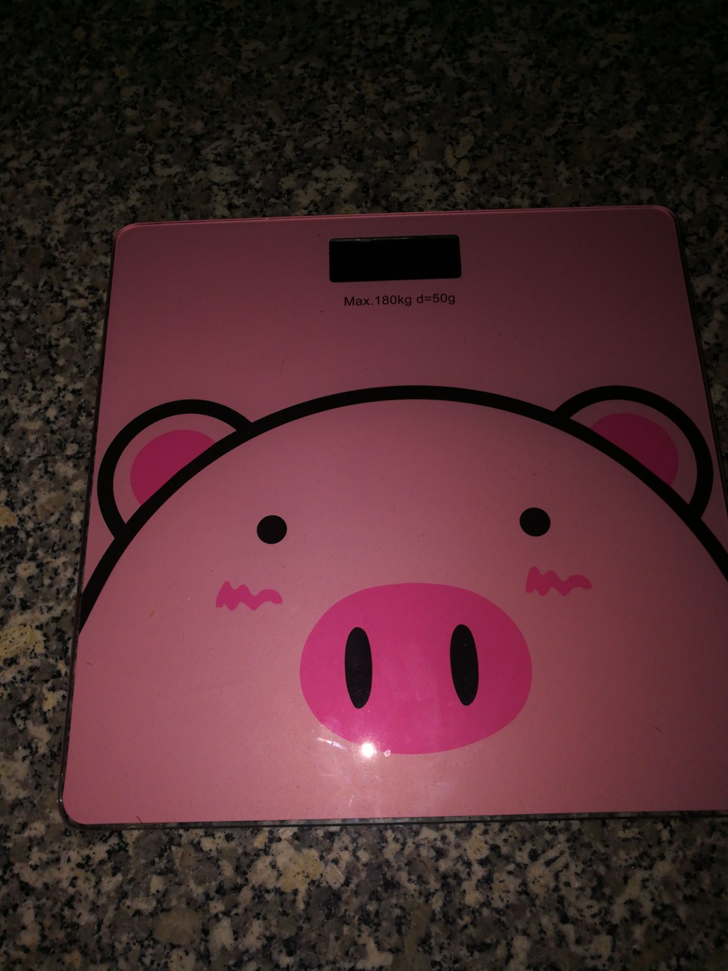 sản phẩm chất lượng ổn